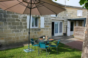 Gîte de Catherine